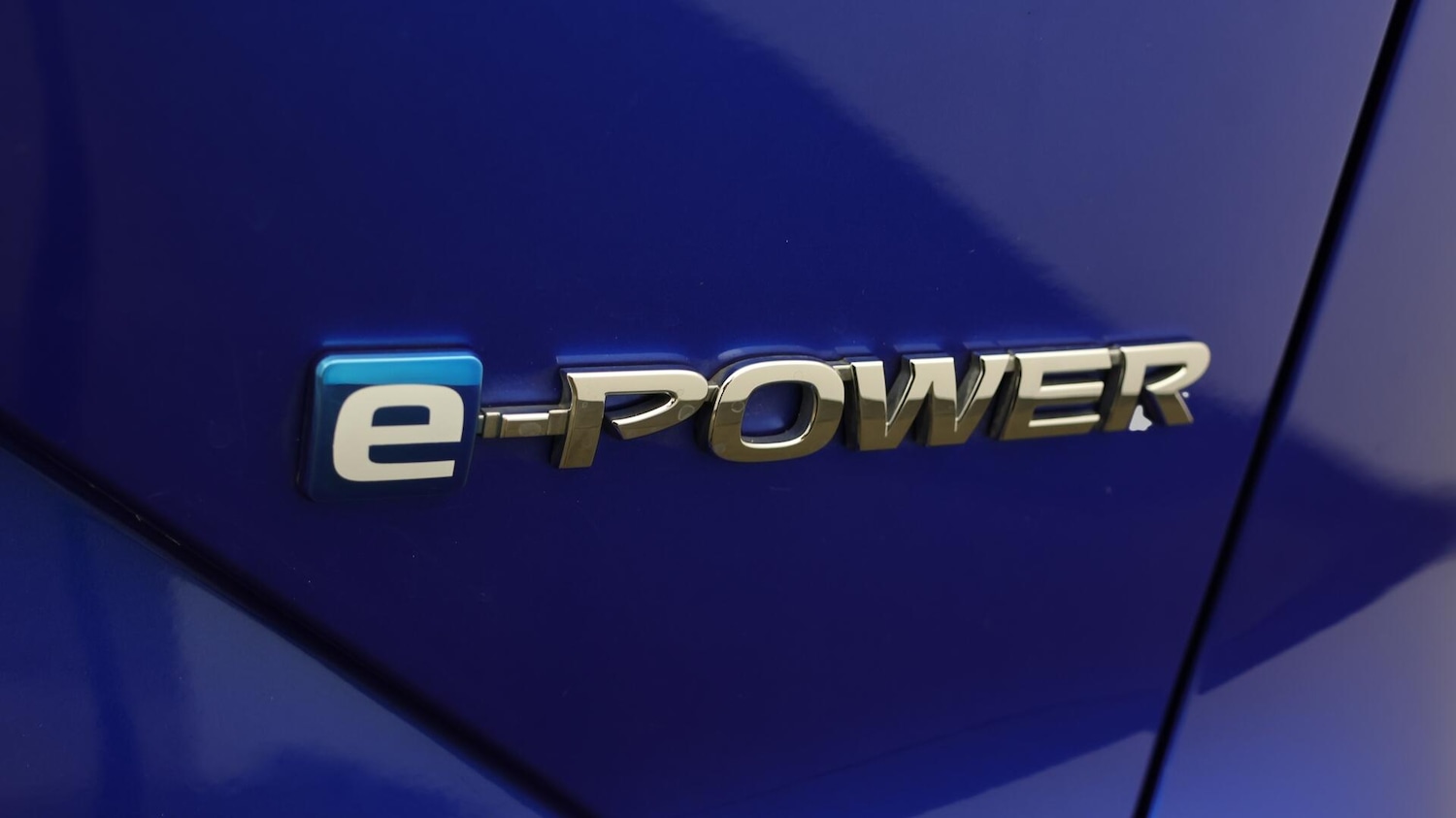 Used Nissan Qashqai 2022 for sale - 76137140: Photo 22