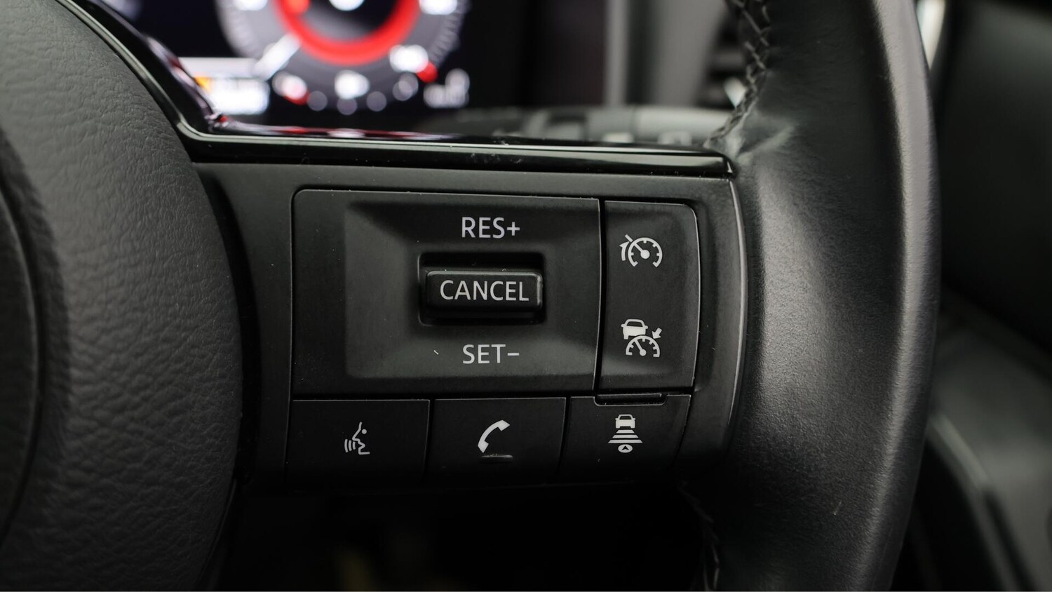 Used Nissan Qashqai 2022 for sale - 76137140: Photo 24