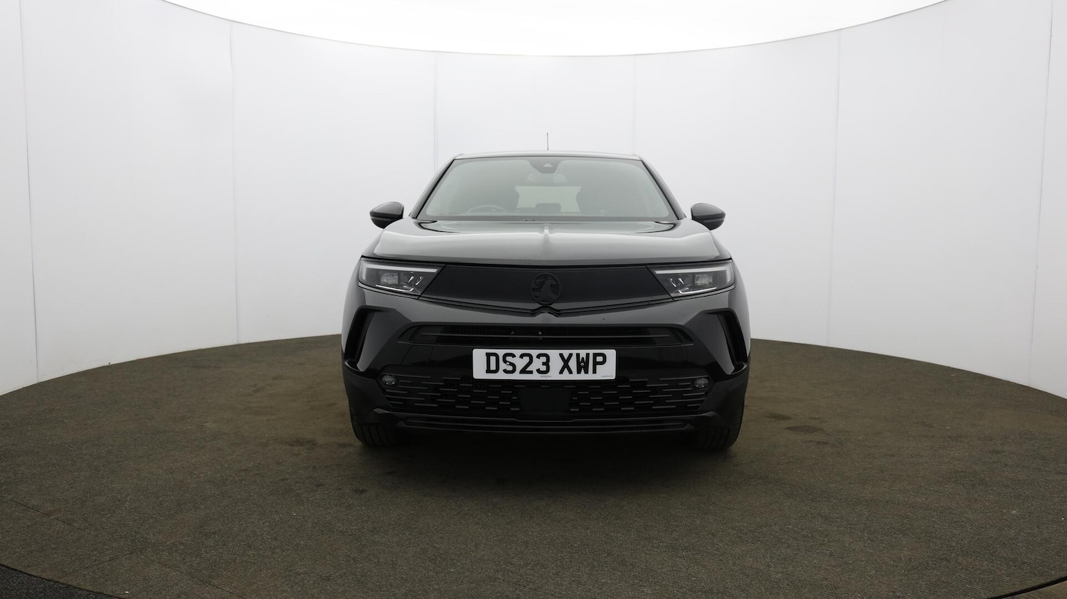 Vehicle 42