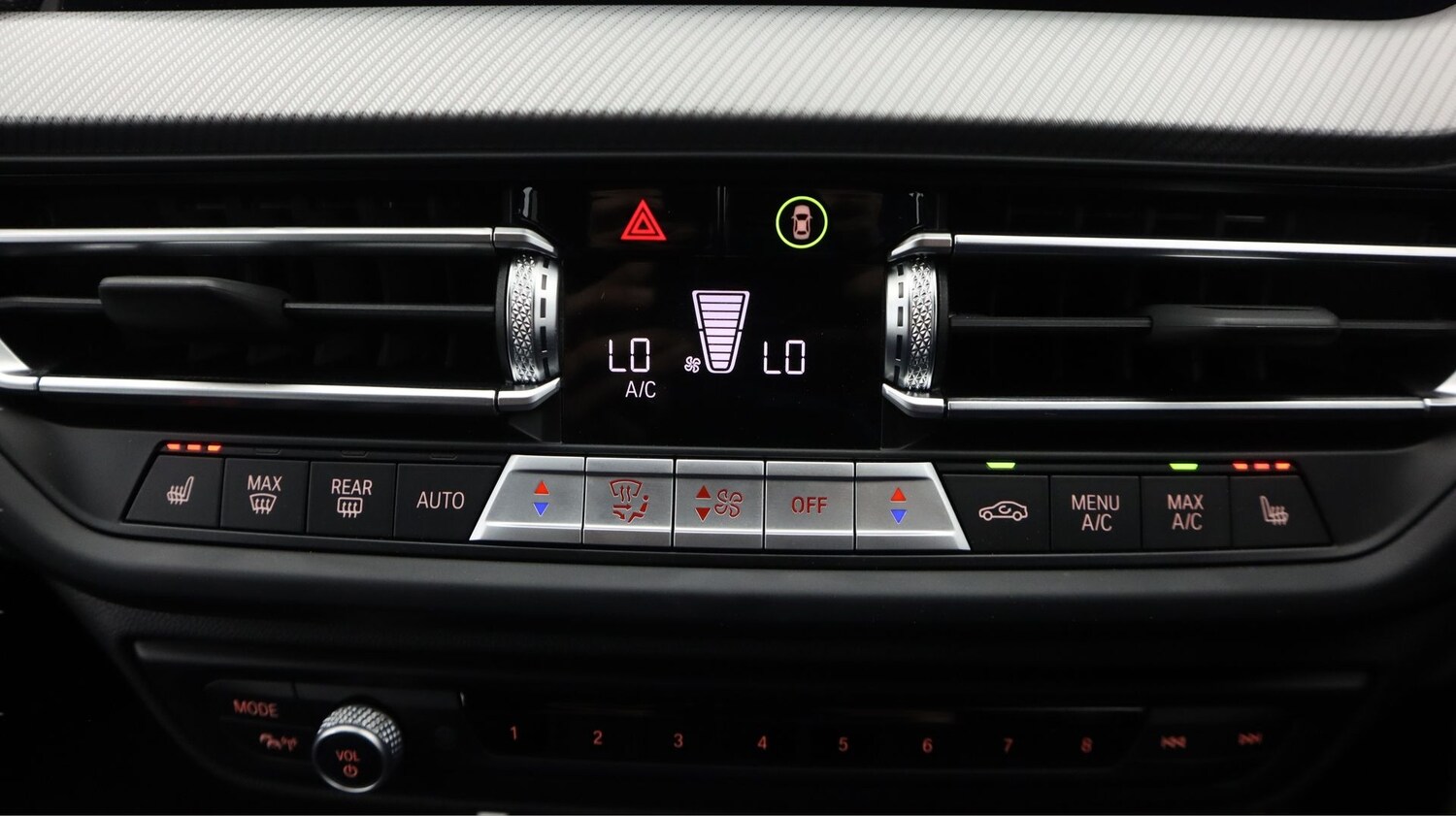 Used BMW 1 Series 2023 for sale - 77721032: Photo 12