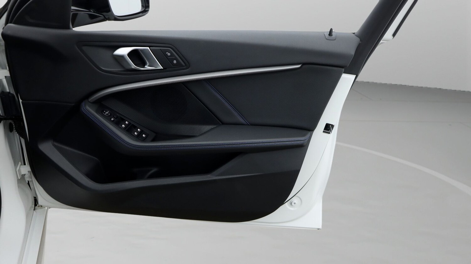 Used BMW 1 Series 2023 for sale - 77721032: Photo 15