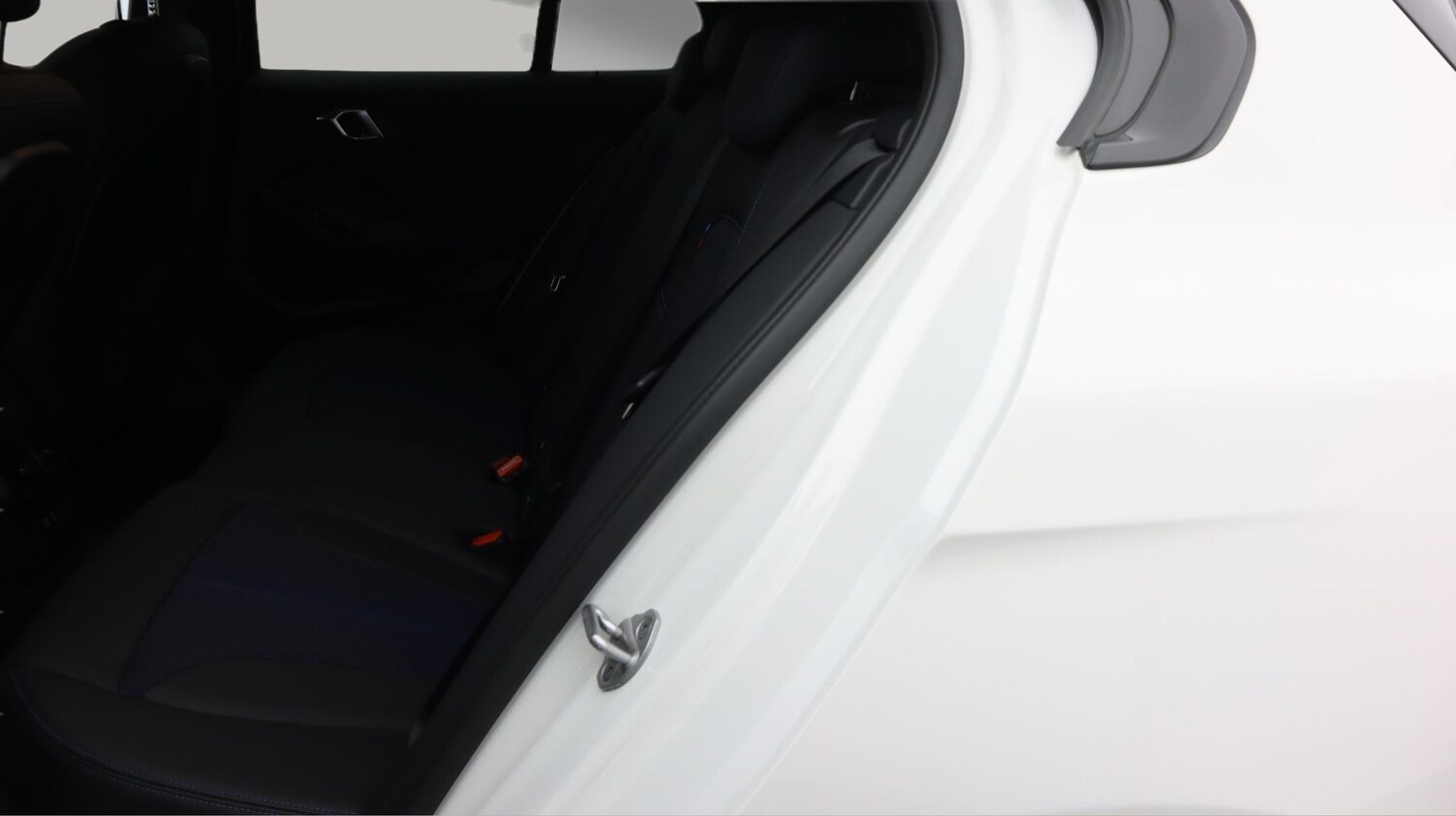 Used BMW 1 Series 2023 for sale - 77721032: Photo 16