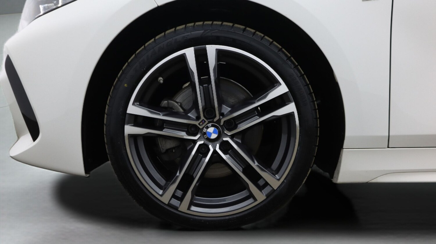 Used BMW 1 Series 2023 for sale - 77721032: Photo 18