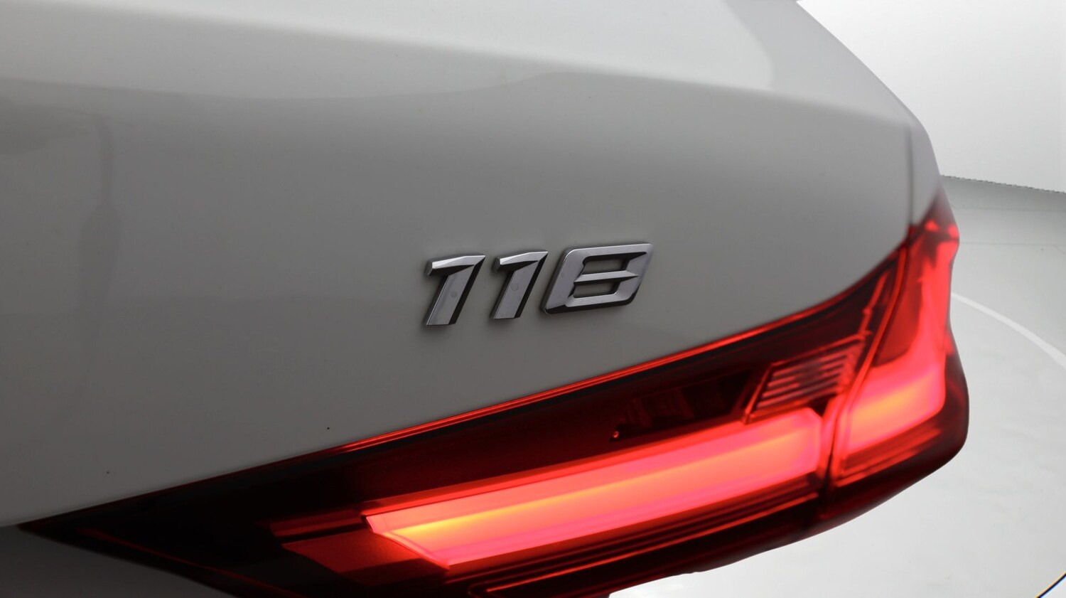 Used BMW 1 Series 2023 for sale - 77721032: Photo 21