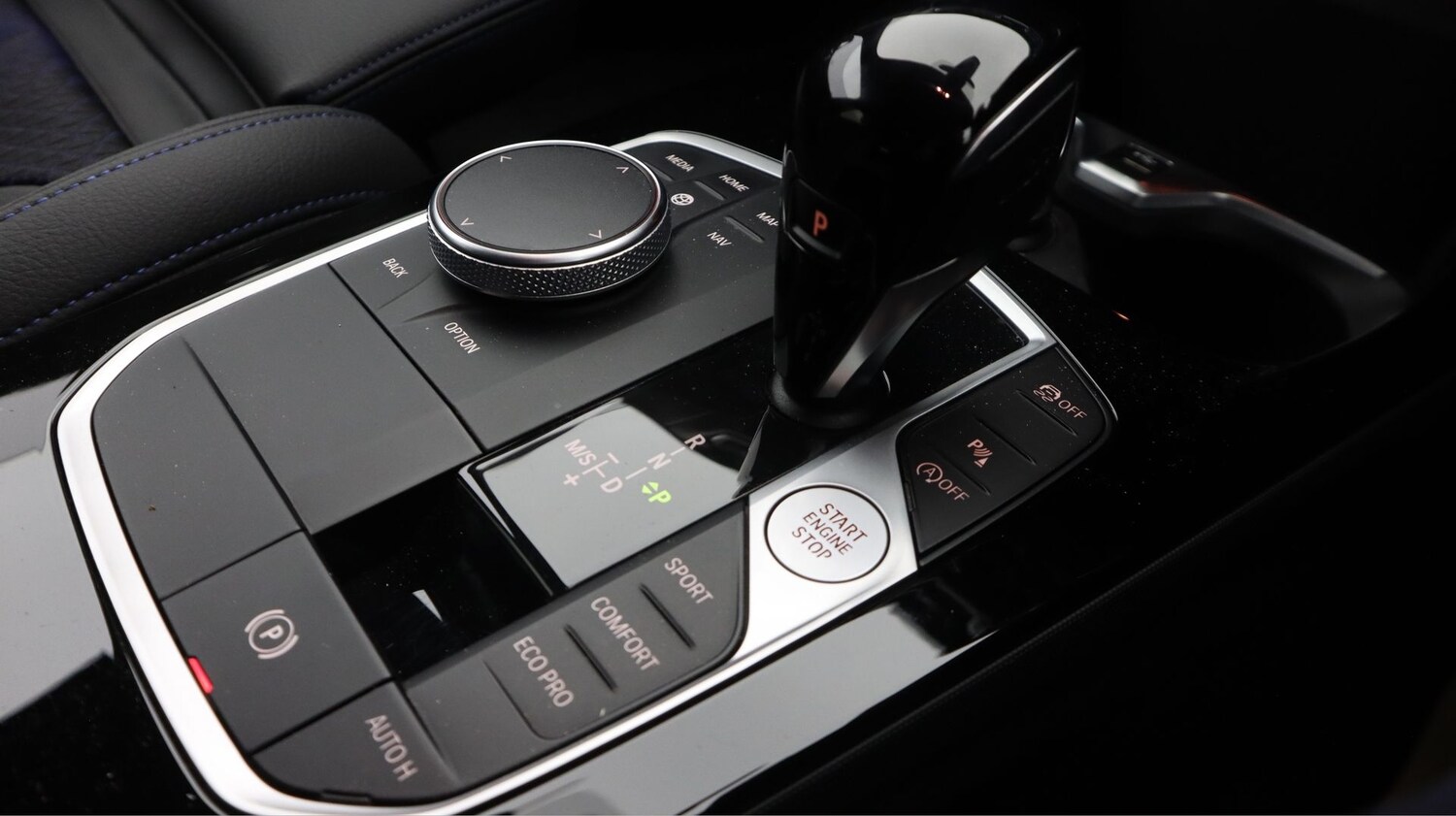 Used BMW 1 Series 2023 for sale - 77721032: Photo 22