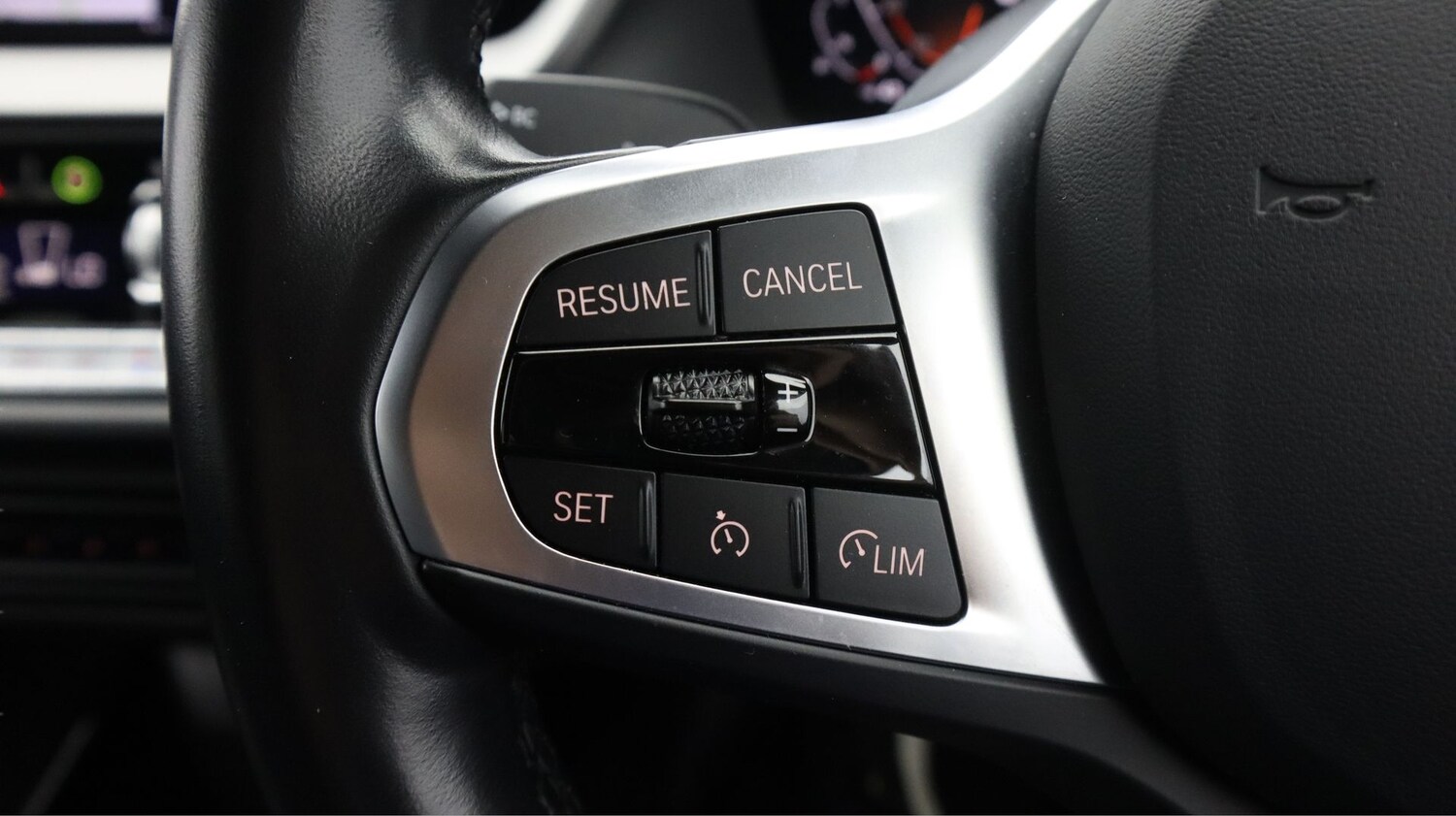 Used BMW 1 Series 2023 for sale - 77721032: Photo 23