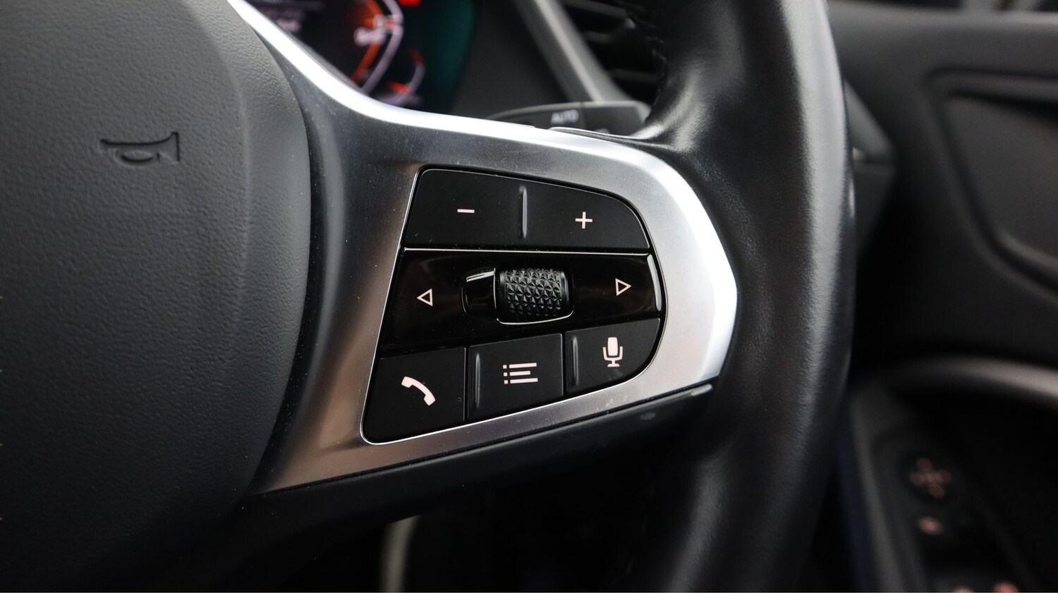 Used BMW 1 Series 2023 for sale - 77721032: Photo 24