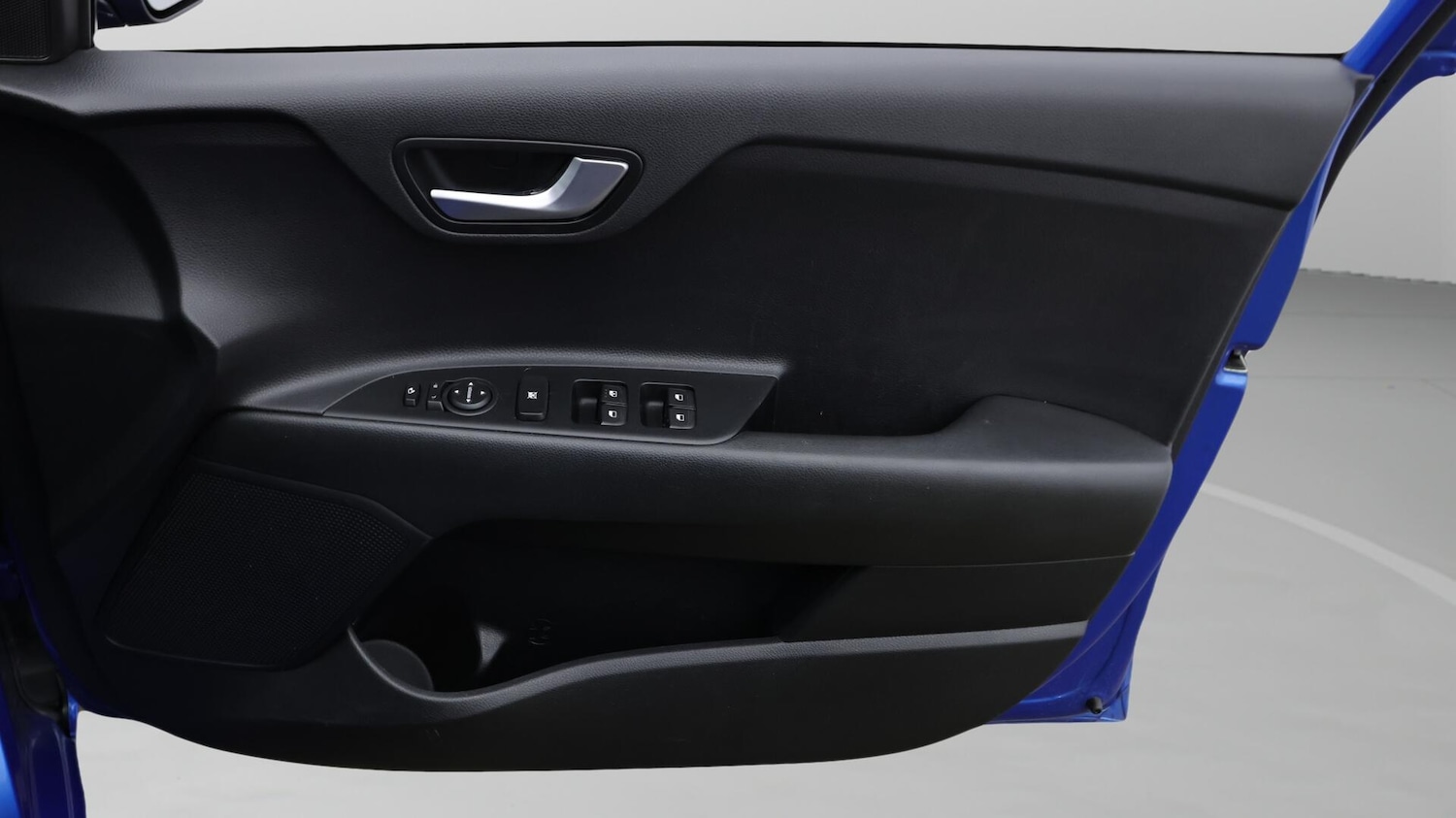 Used Kia Rio 2021 for sale - 76388195: Photo 16