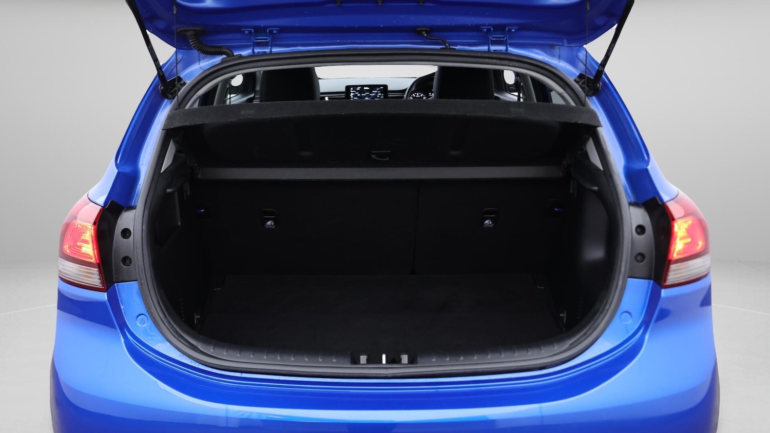 Used Kia Rio 2021 for sale - 76388195: Photo 18