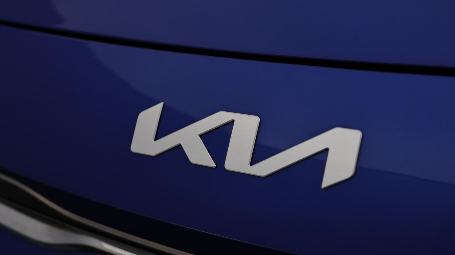 Used Kia Rio 2021 for sale - 76388195: Photo 21