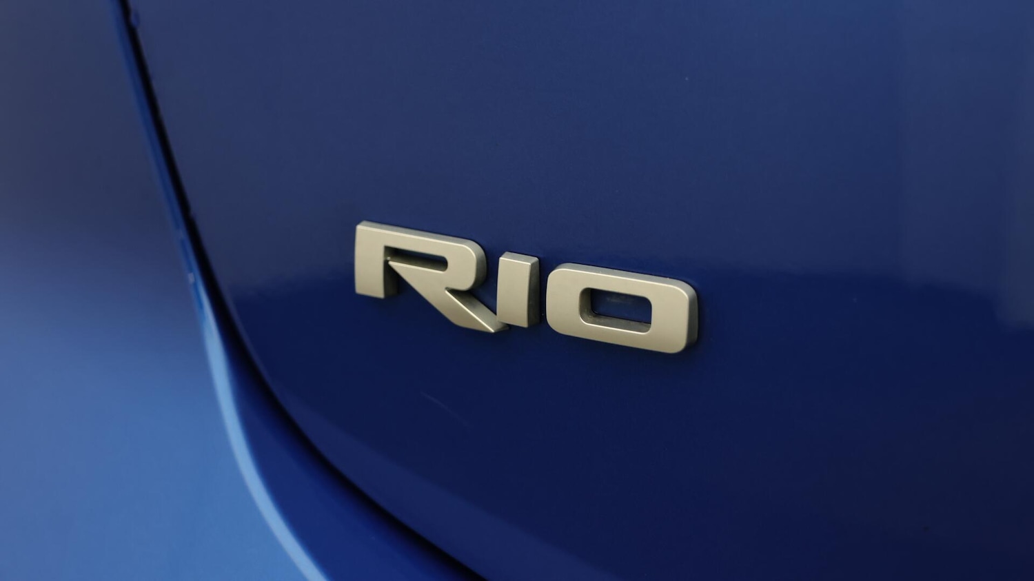 Used Kia Rio 2021 for sale - 76388195: Photo 22