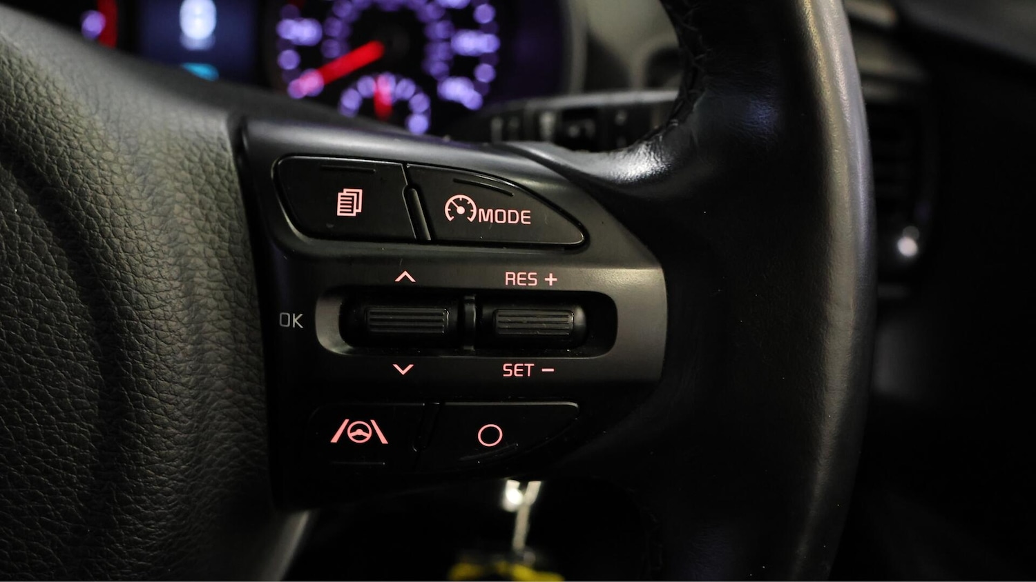 Used Kia Rio 2021 for sale - 76388195: Photo 24