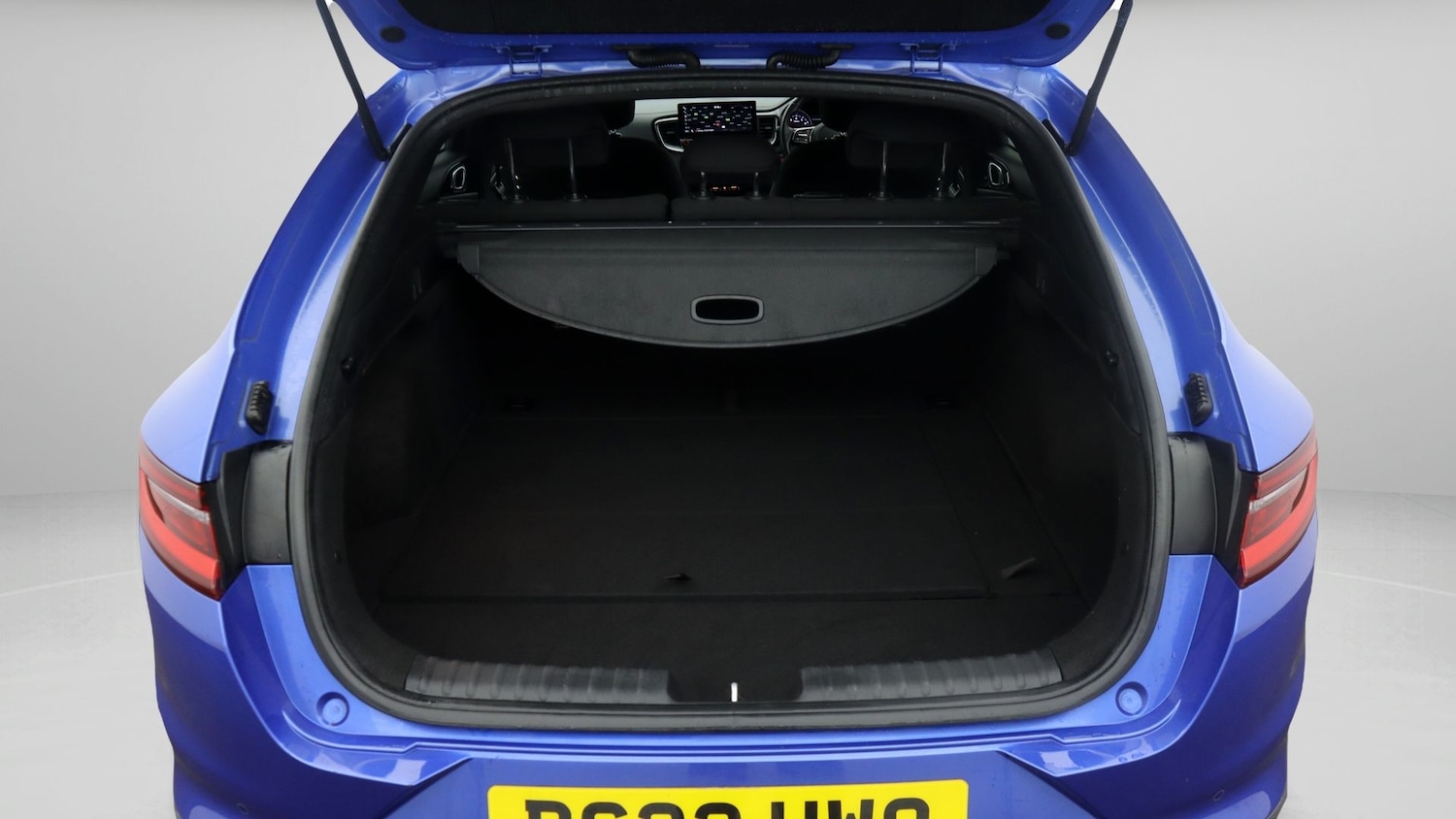 Used Kia Pro Ceed 2022 for sale - 77195368: Photo 16