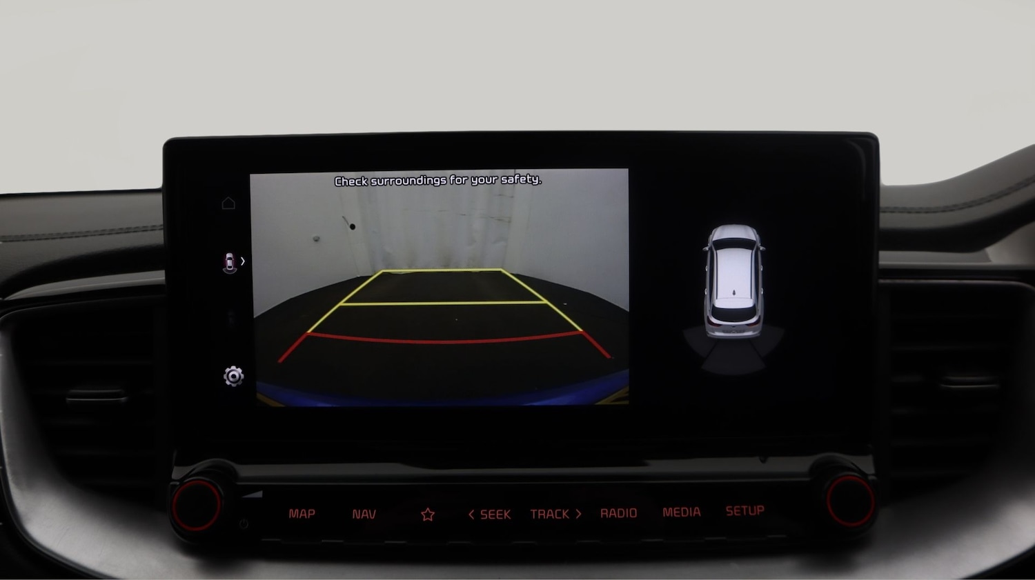 Used Kia Pro Ceed 2022 for sale - 77195368: Photo 20