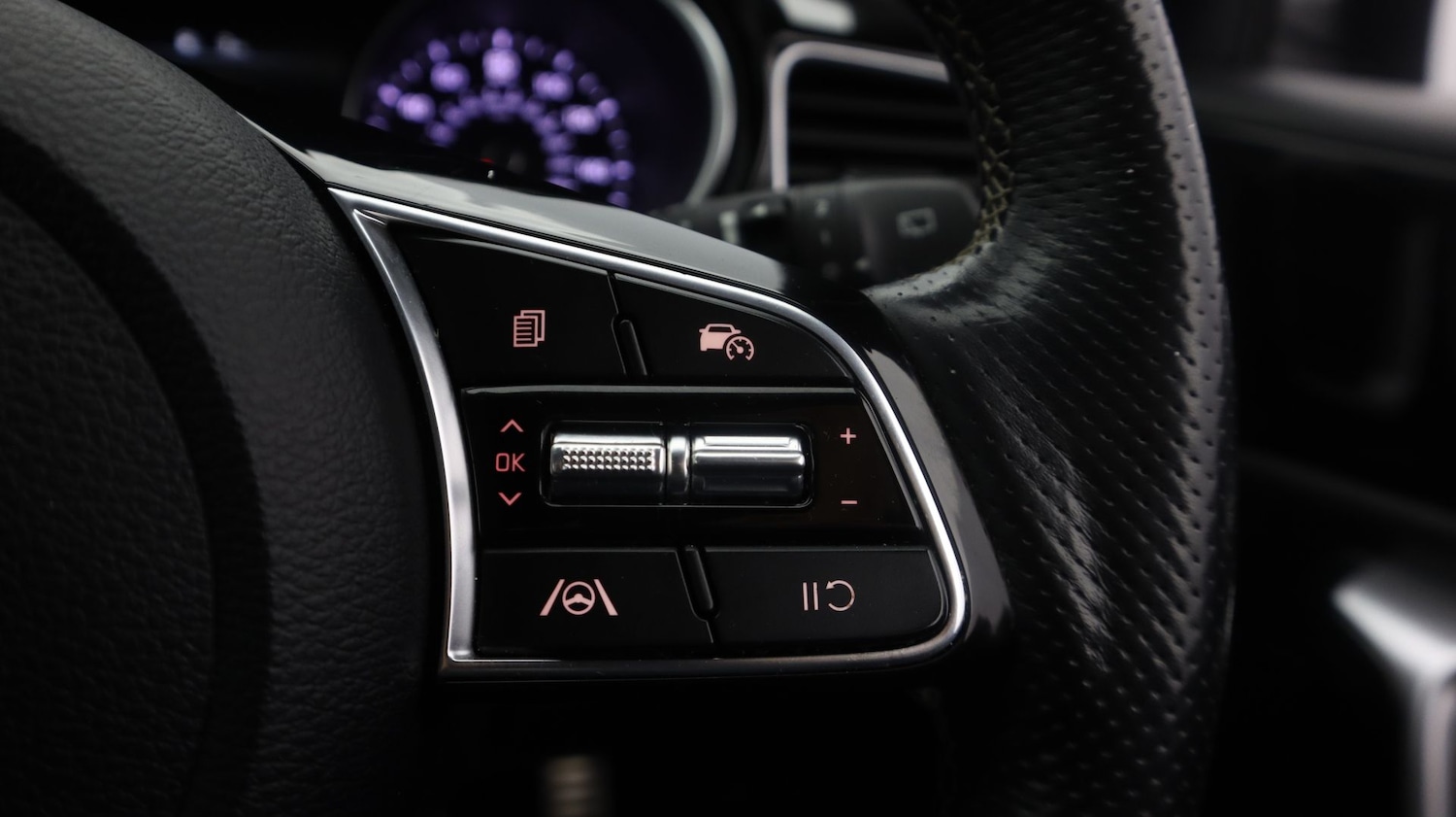 Used Kia Pro Ceed 2022 for sale - 77195368: Photo 22