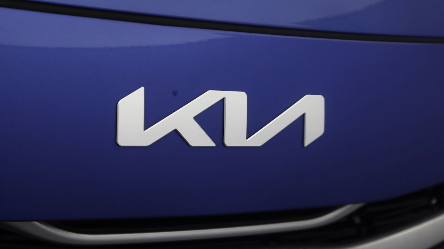 Used Kia Pro Ceed 2022 for sale - 77195368: Photo 23