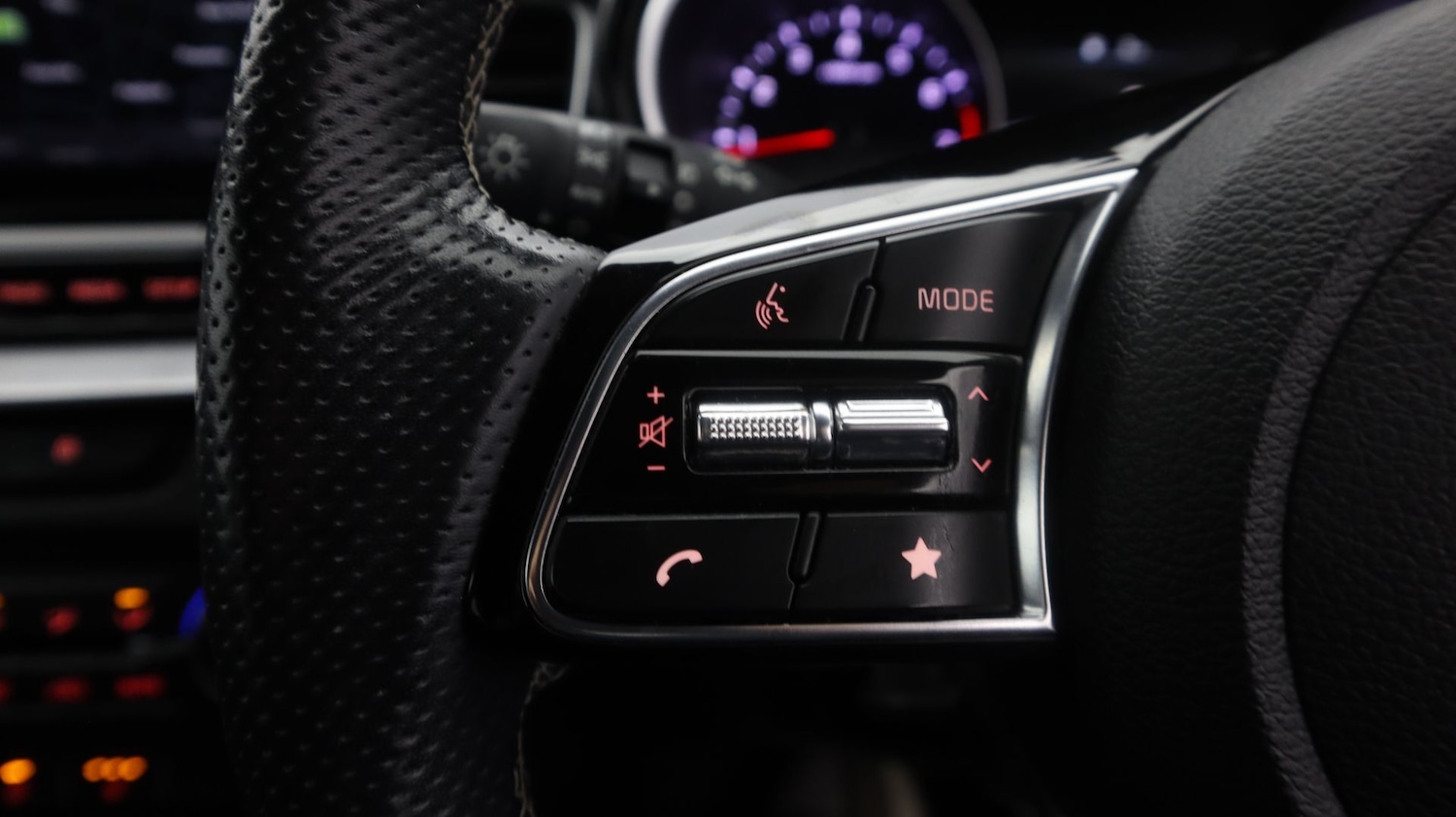 Used Kia Pro Ceed 2022 for sale - 77195368: Photo 24