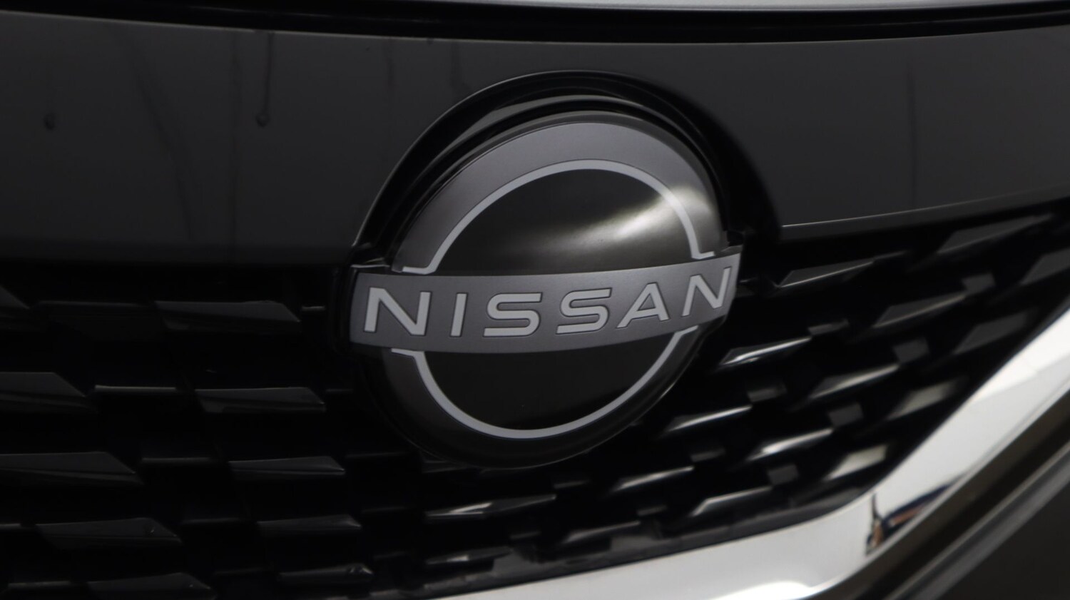 Used Nissan Qashqai for sale - 77272212: Photo 23