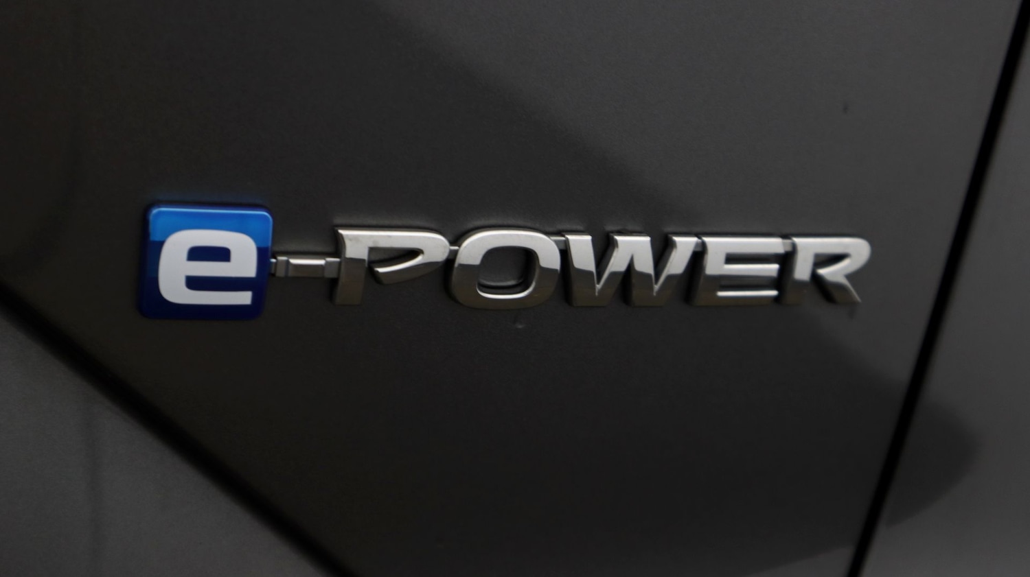 Used Nissan Qashqai for sale - 77272212: Photo 24