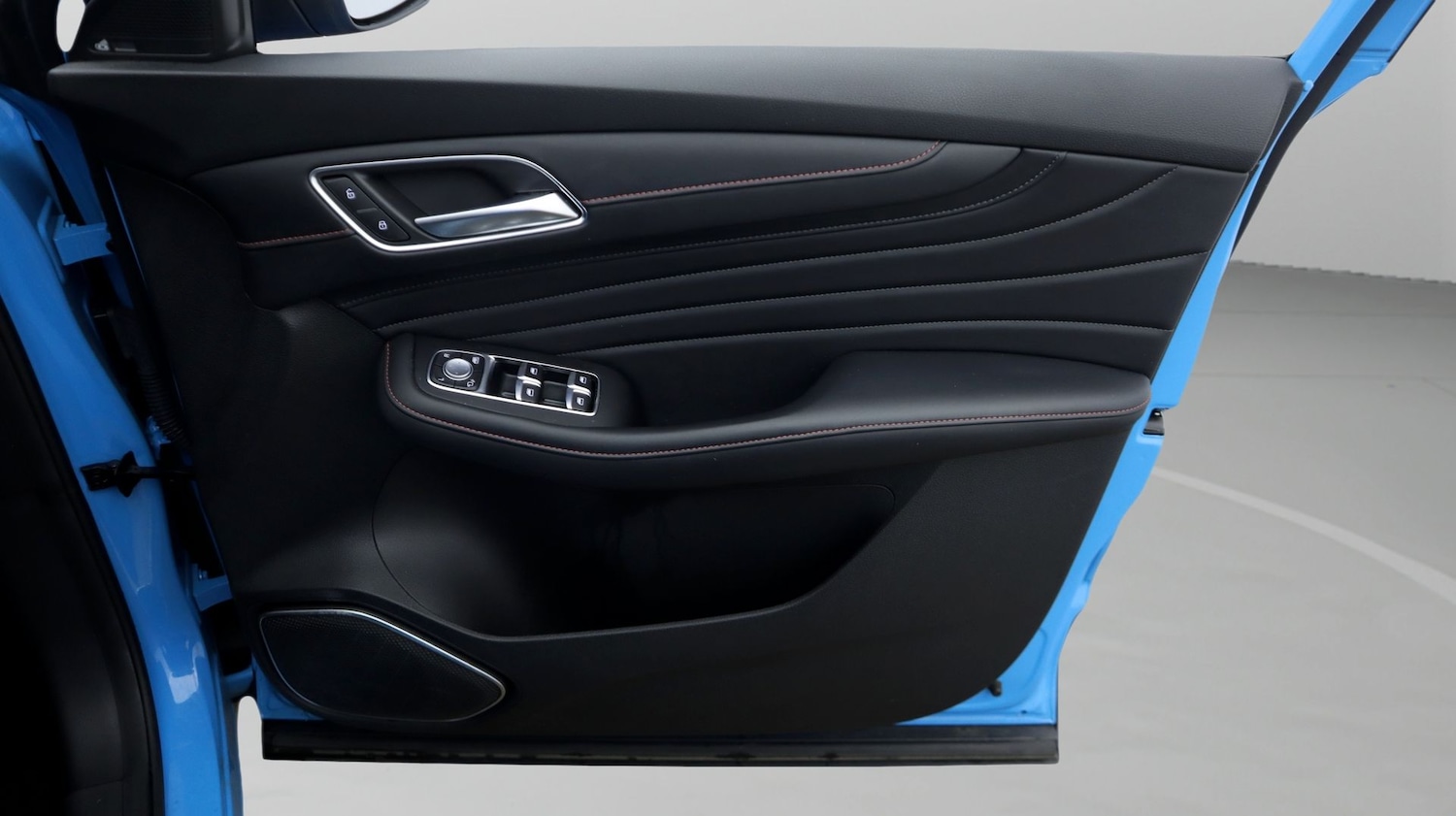 Used MG MG HS 2024 for sale - 77881387: Photo 15