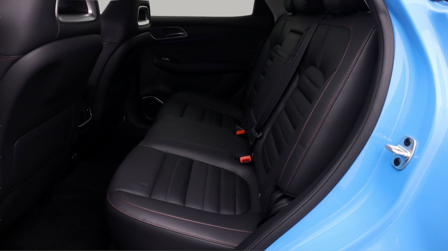 Used MG MG HS 2024 for sale - 77881387: Photo 16