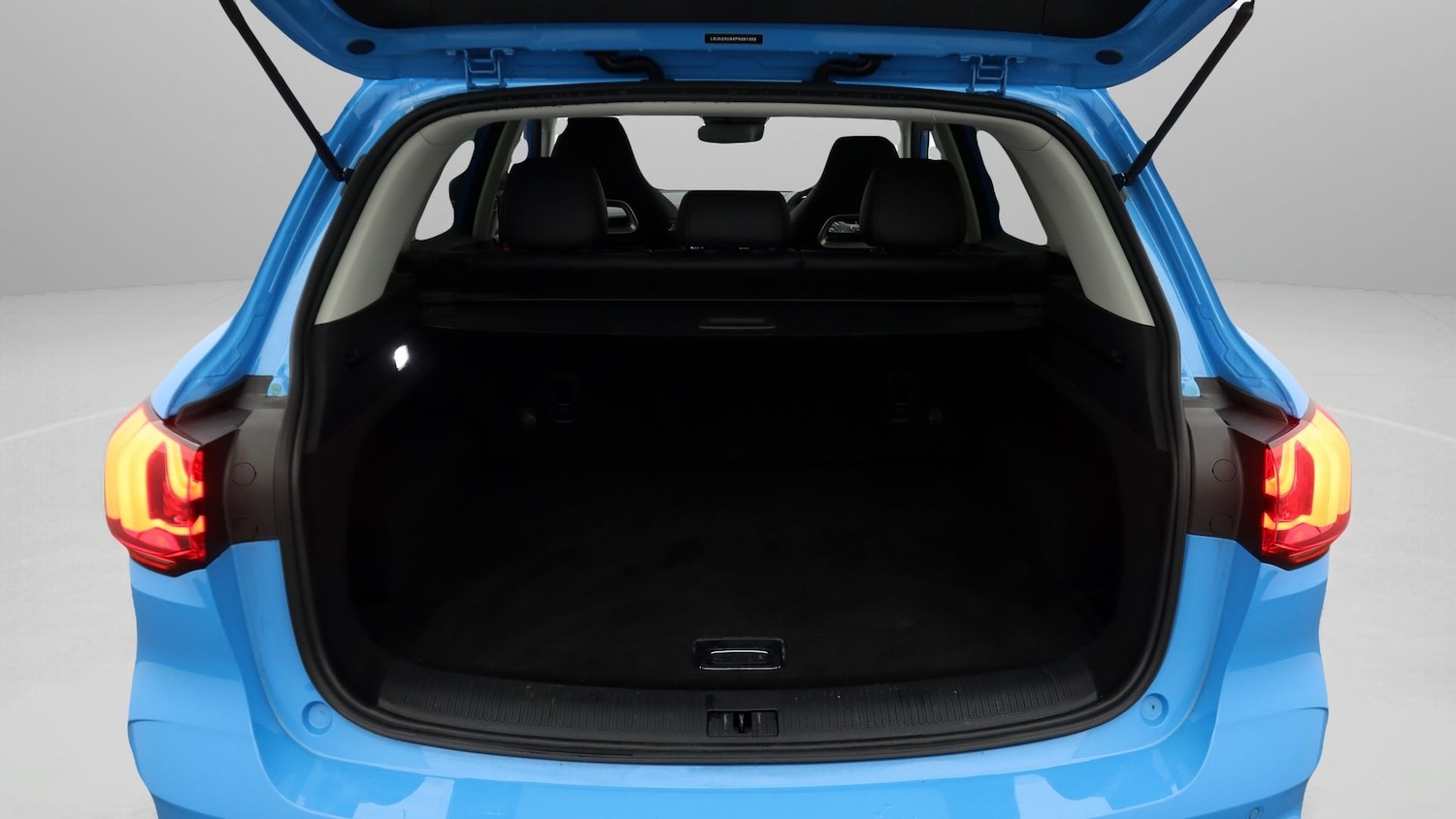 Used MG MG HS 2024 for sale - 77881387: Photo 17