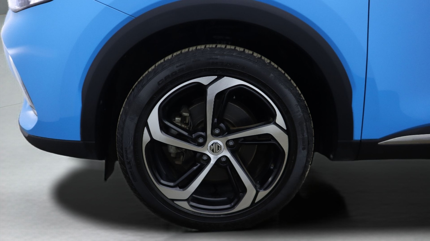 Used MG MG HS 2024 for sale - 77881387: Photo 18