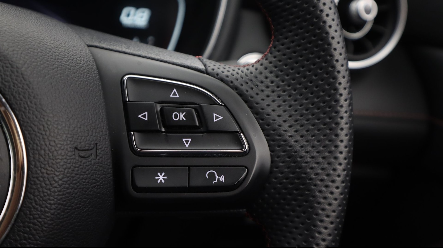 Used MG MG HS 2024 for sale - 77881387: Photo 21