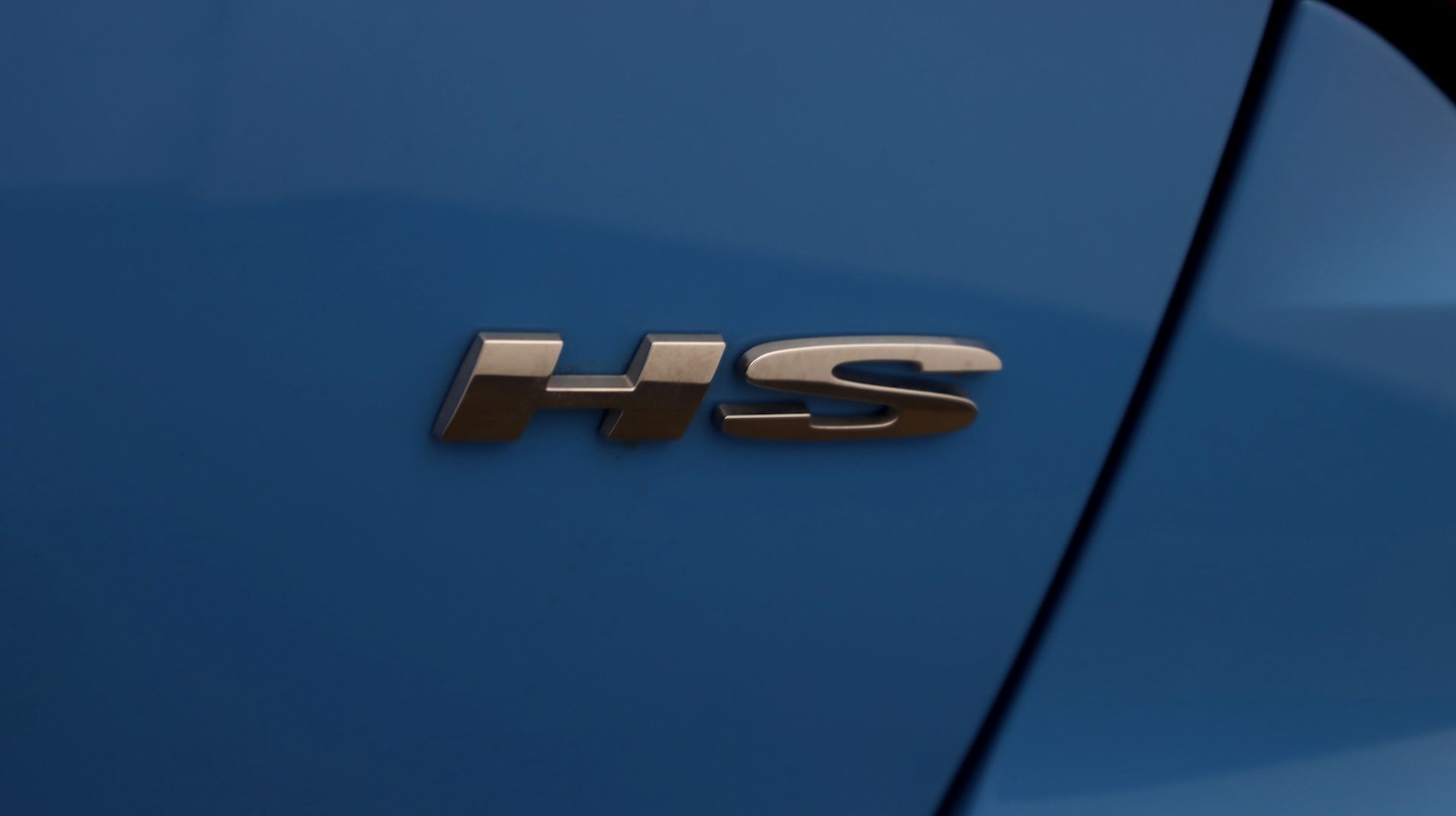 Used MG MG HS 2024 for sale - 77881387: Photo 25