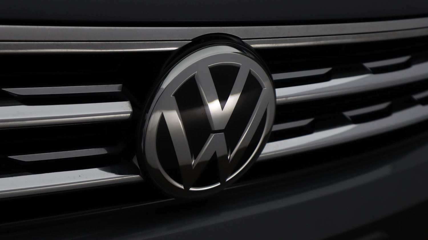 Used Volkswagen Tiguan 2020 for sale - 77240250: Photo 21