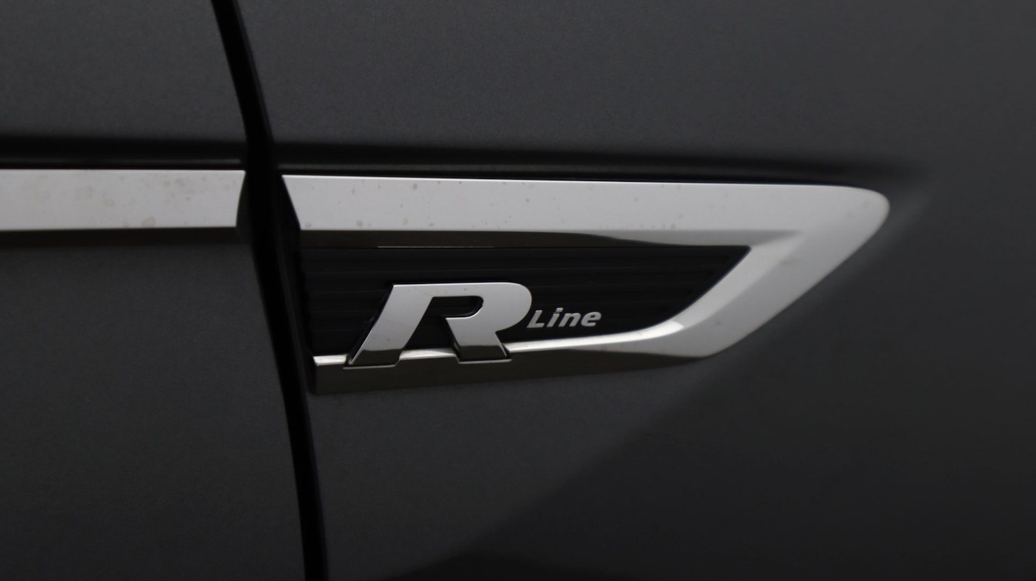 Used Volkswagen Tiguan 2020 for sale - 77240250: Photo 22