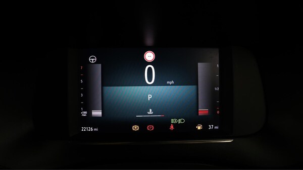Used Vauxhall Corsa 2024 for sale - 76269598: Photo 11