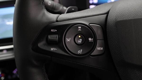 Used Vauxhall Corsa 2024 for sale - 76269598: Photo 22