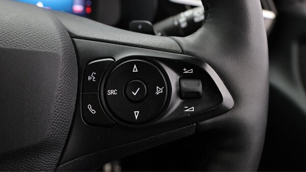 Used Vauxhall Corsa 2024 for sale - 76269598: Photo 23
