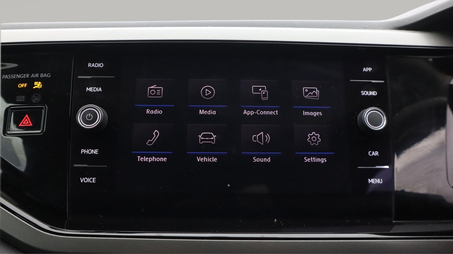 Used Volkswagen Polo for sale - 76702170: Photo 12