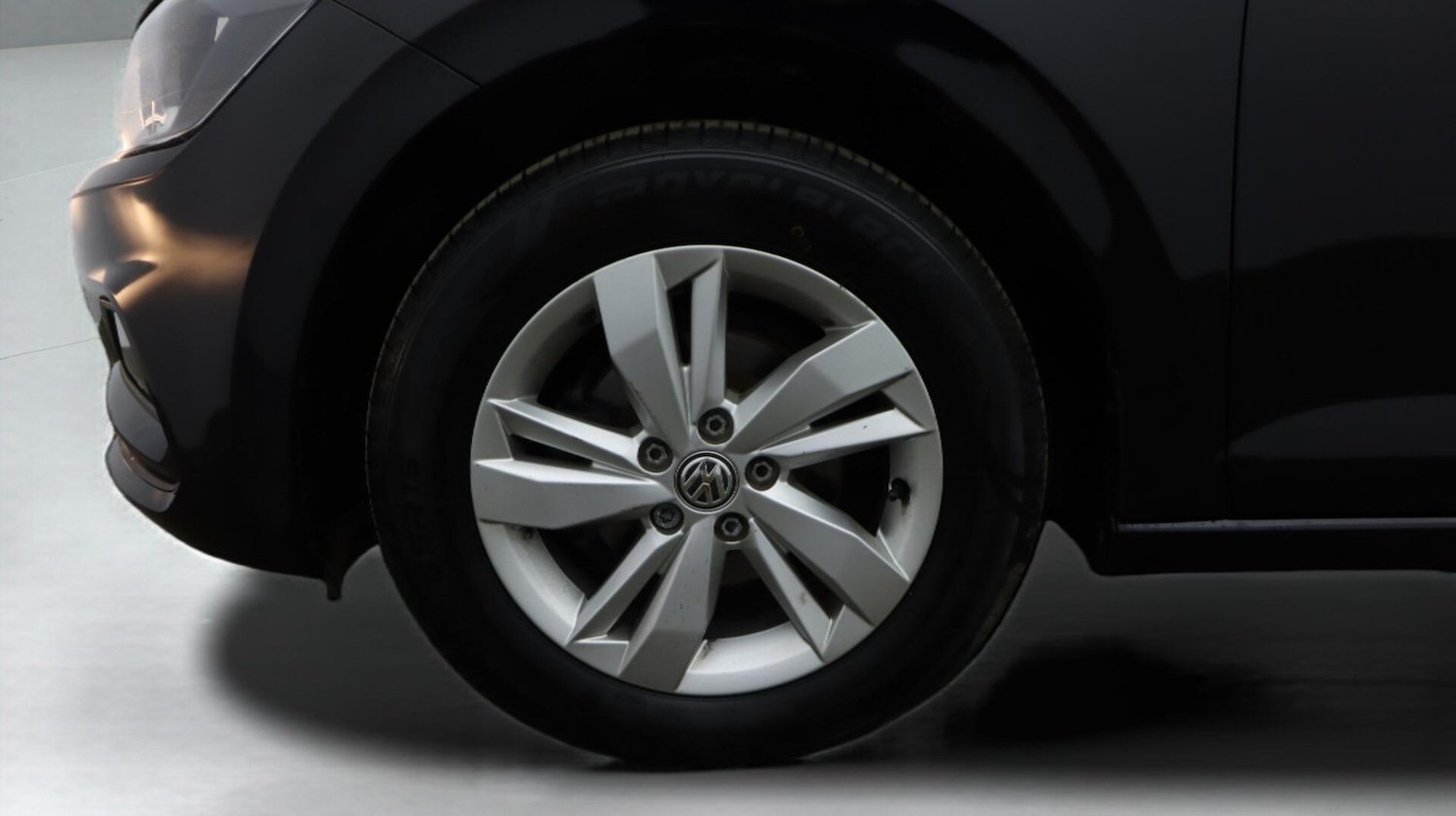 Used Volkswagen Polo for sale - 76702170: Photo 19