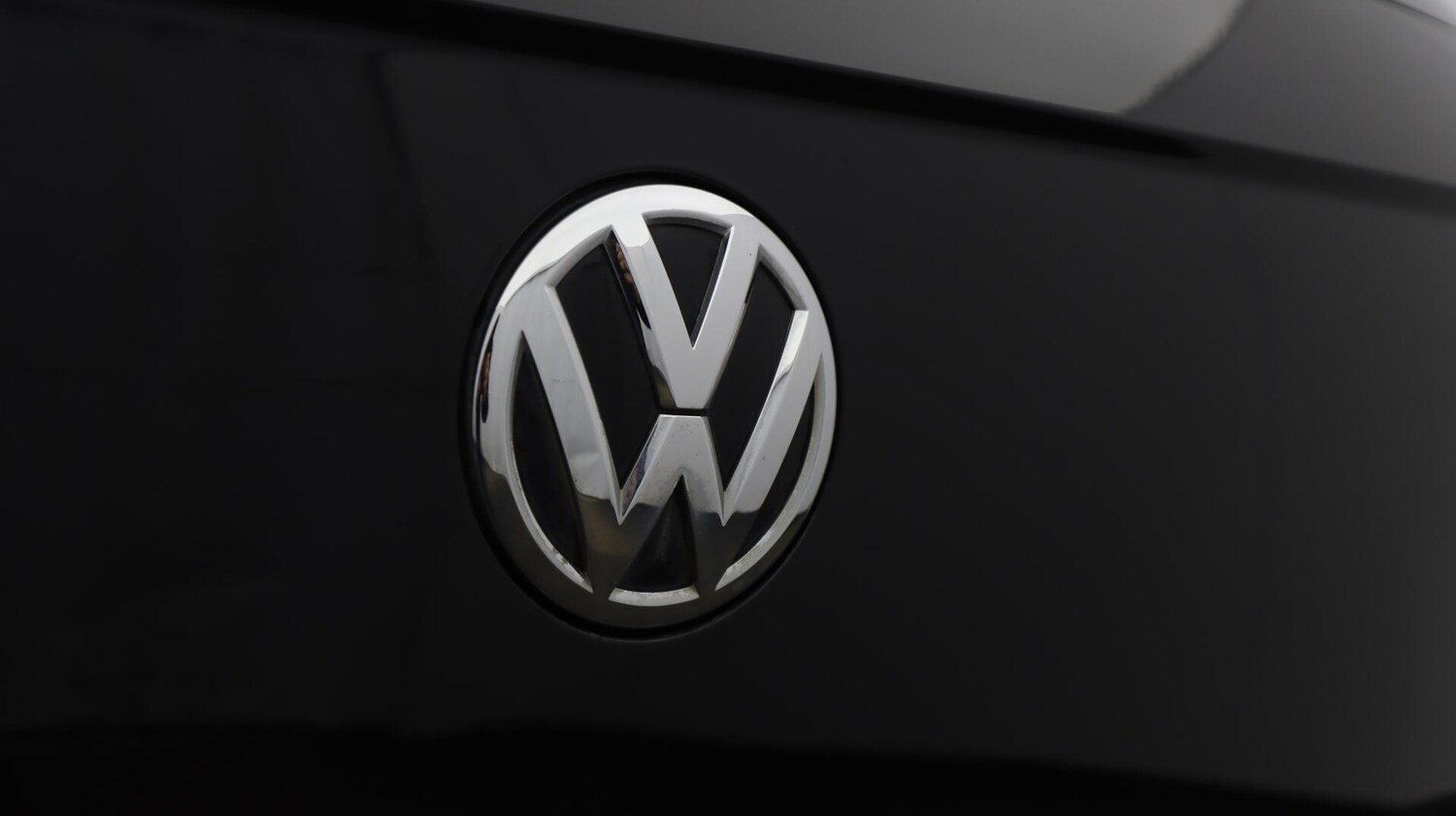 Used Volkswagen Polo for sale - 76702170: Photo 21