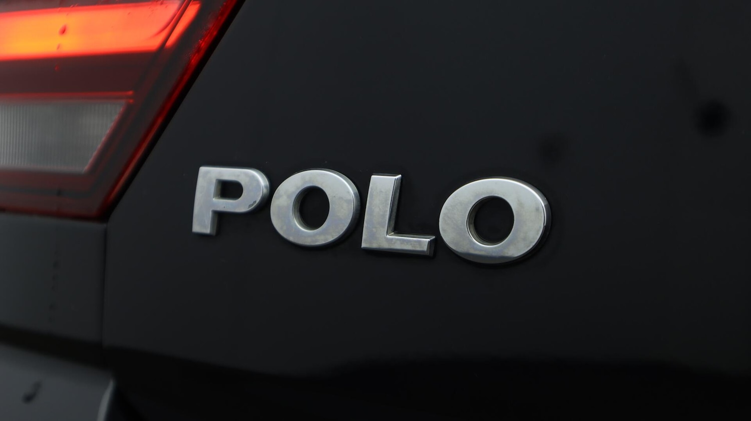 Used Volkswagen Polo for sale - 76702170: Photo 22