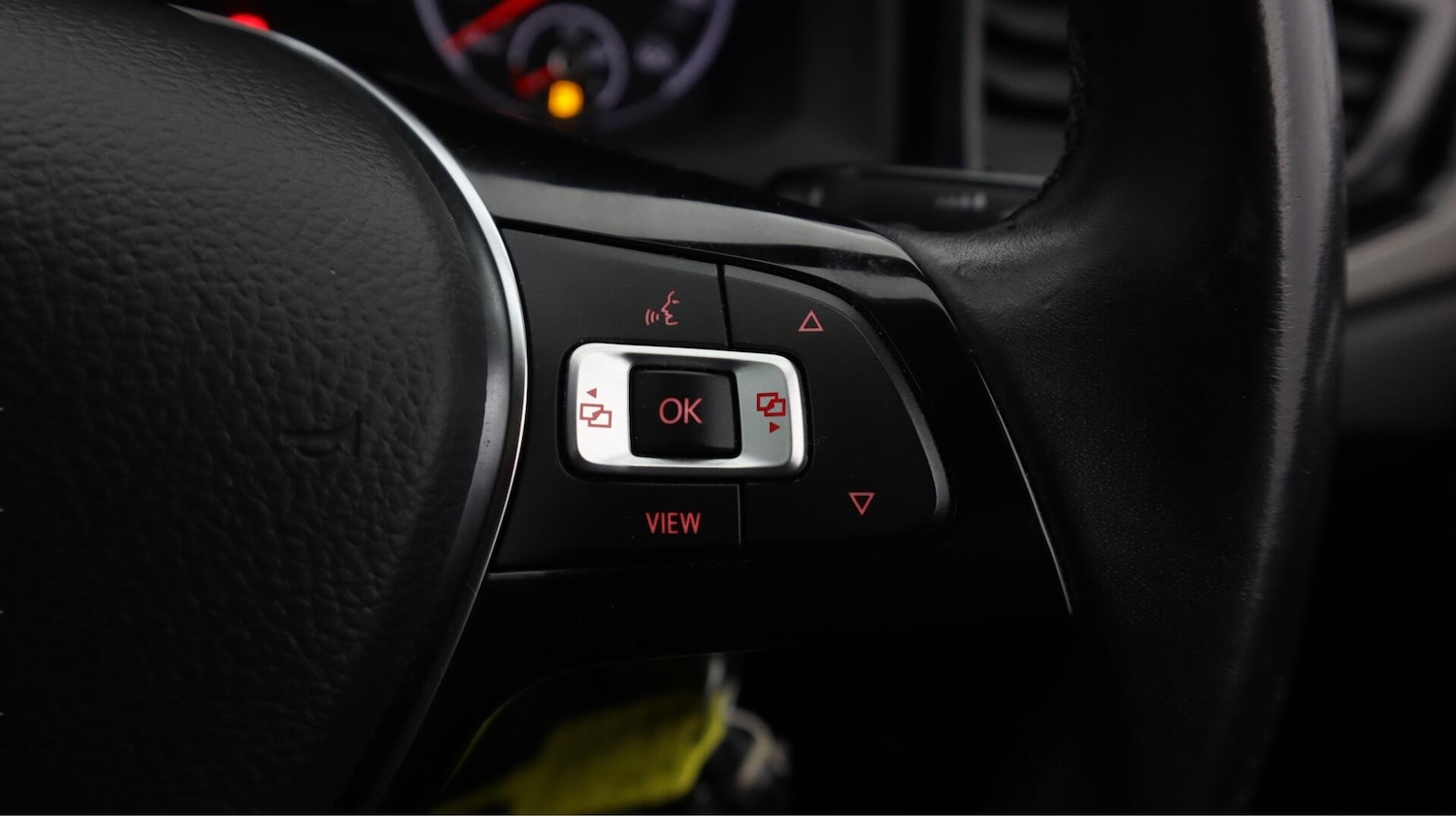 Used Volkswagen Polo for sale - 76702170: Photo 24