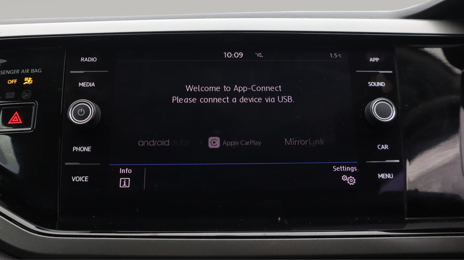 Used Volkswagen Polo for sale - 76702170: Photo 25