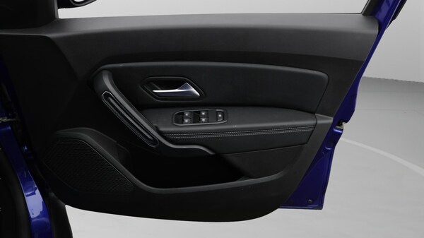 Used Dacia Duster 2022 for sale - 75257119: Photo 16
