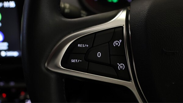 Used Dacia Duster 2022 for sale - 75257119: Photo 23