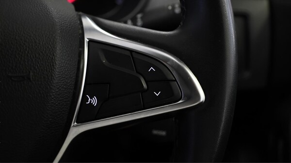 Used Dacia Duster 2022 for sale - 75257119: Photo 24