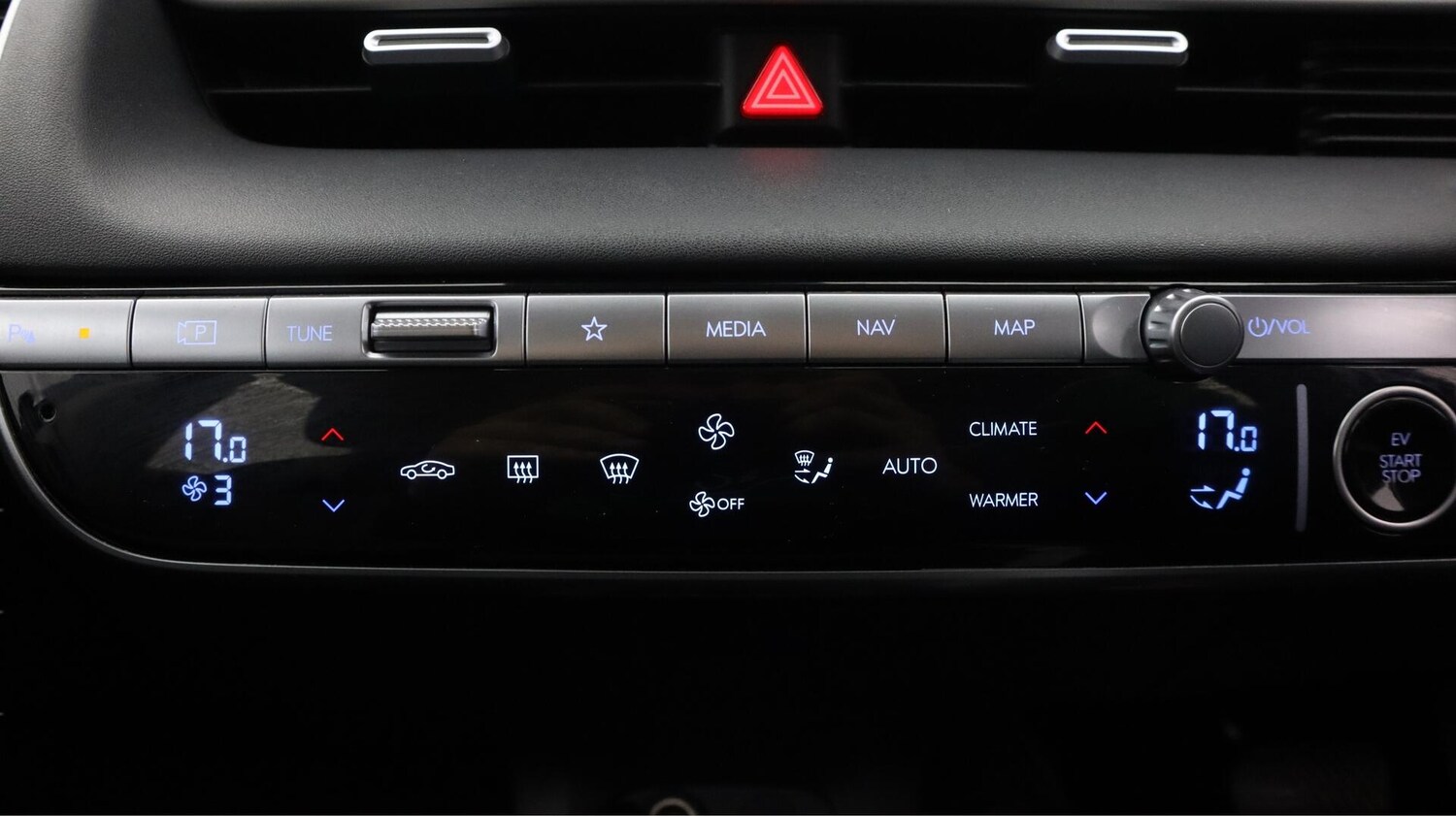 Used Hyundai IONIQ 5 2022 for sale - 76772050: Photo 13