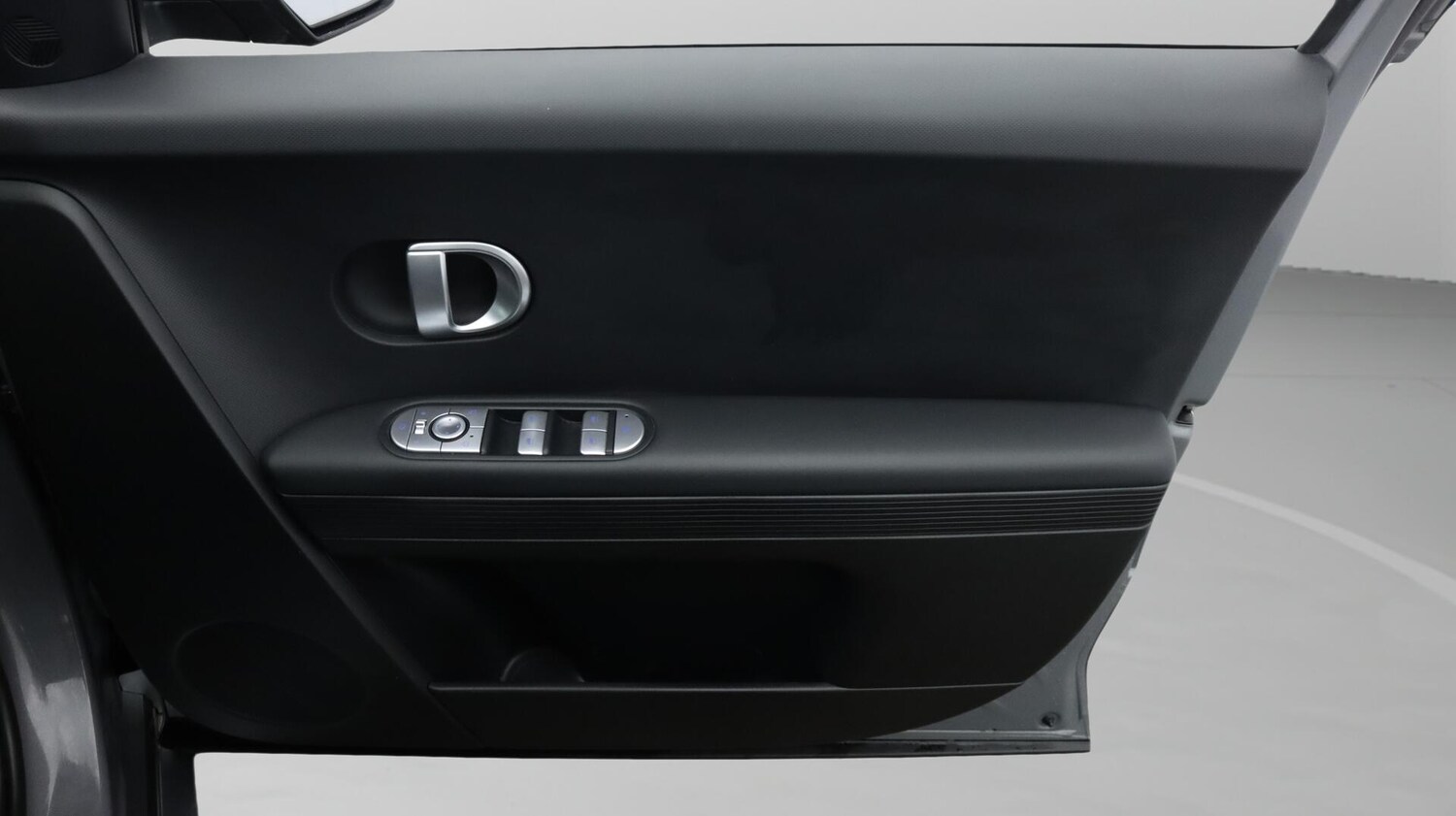 Used Hyundai IONIQ 5 2022 for sale - 76772050: Photo 16