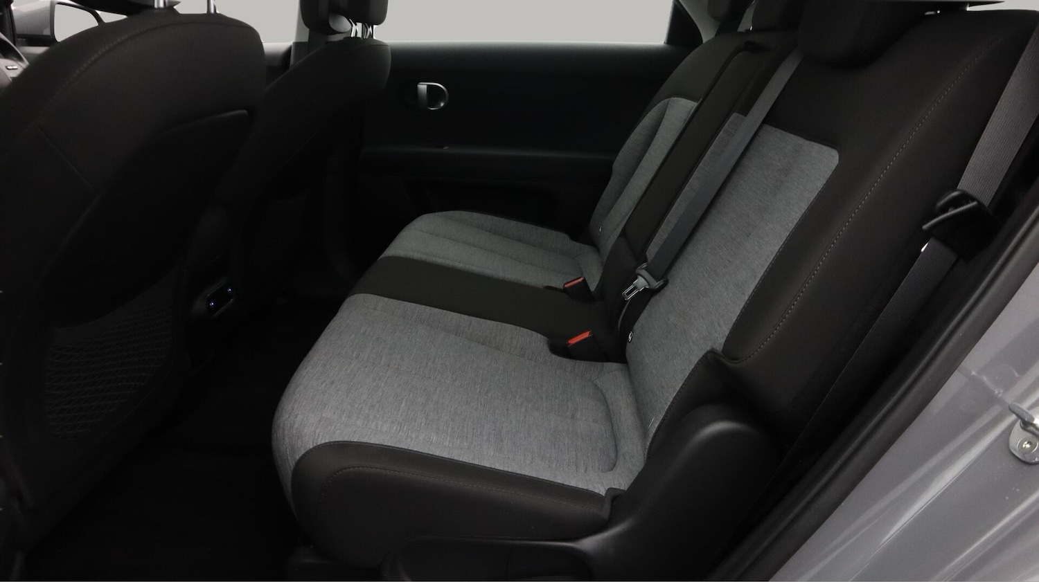 Used Hyundai IONIQ 5 2022 for sale - 76772050: Photo 17