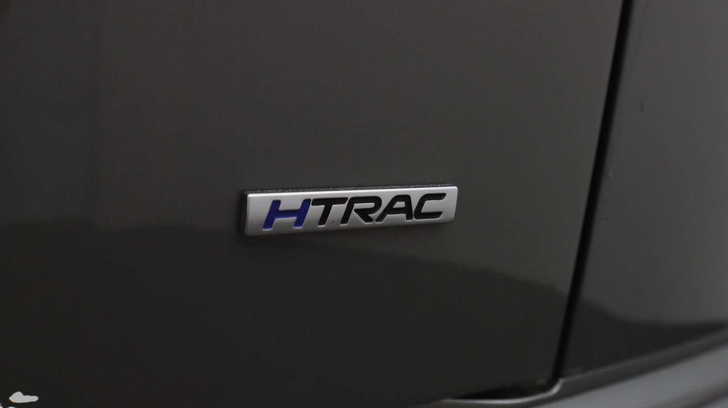 Used Hyundai IONIQ 5 2022 for sale - 76772050: Photo 22