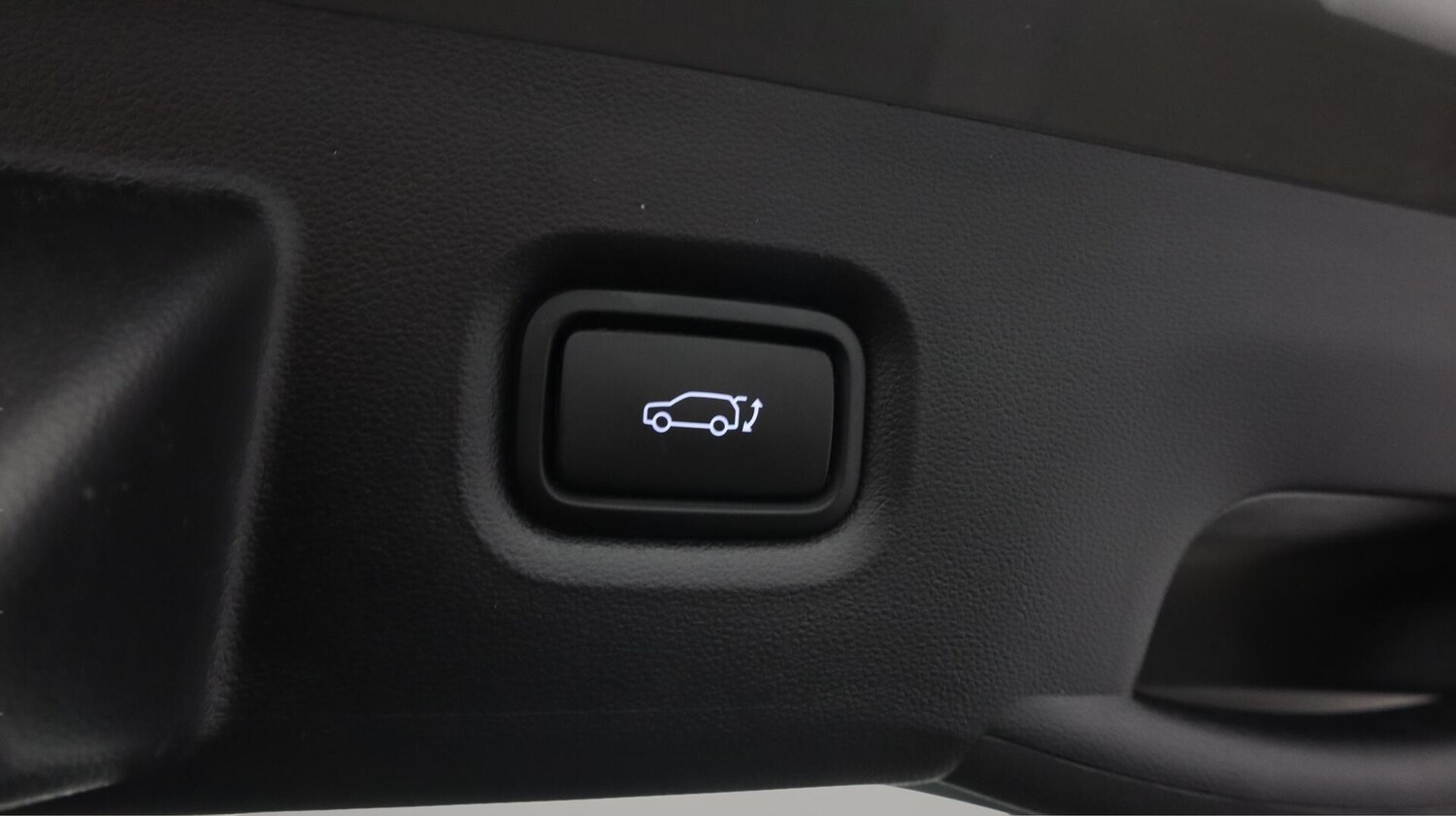 Used Hyundai IONIQ 5 2022 for sale - 76772050: Photo 23