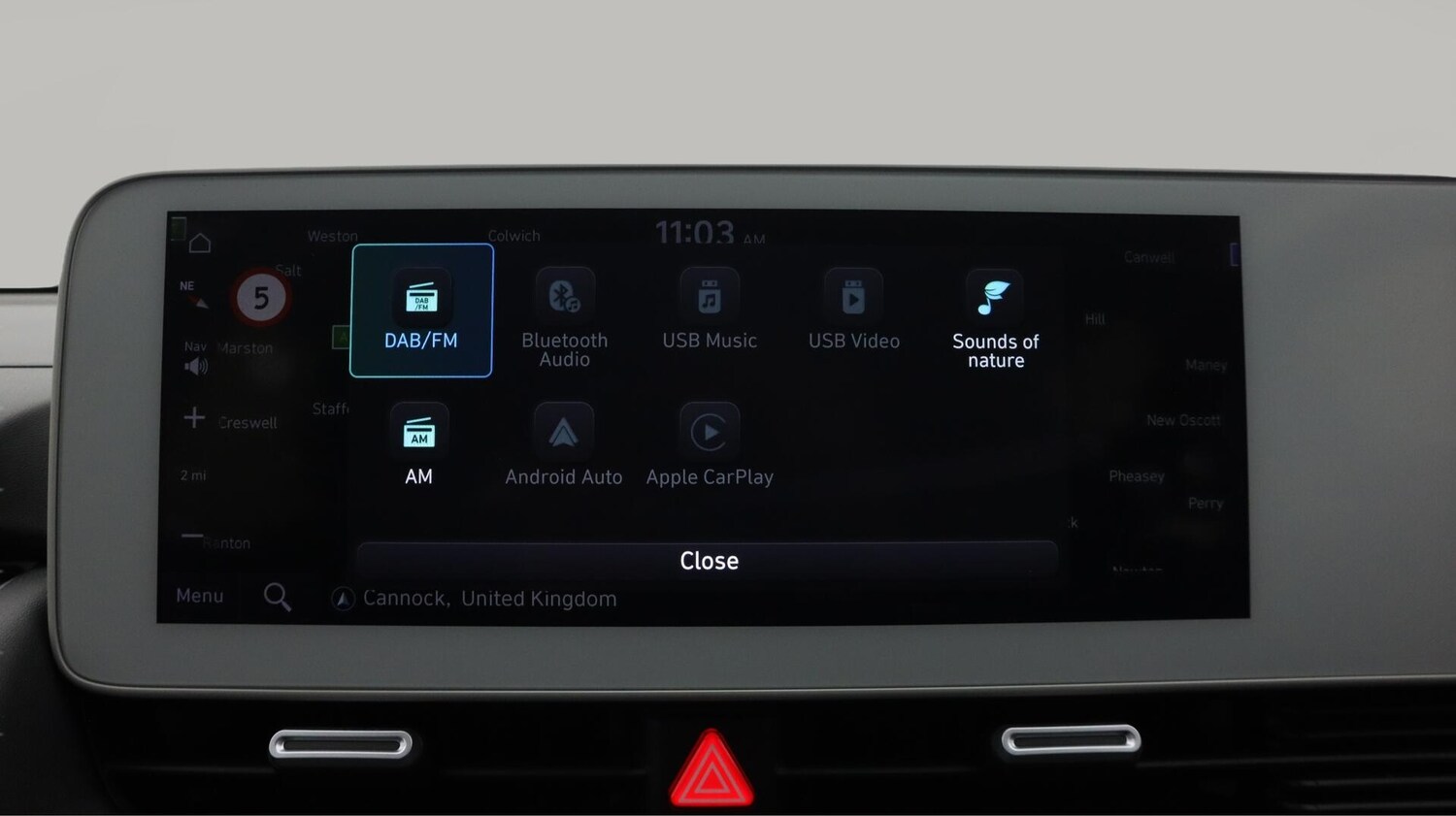 Used Hyundai IONIQ 5 2022 for sale - 76772050: Photo 26