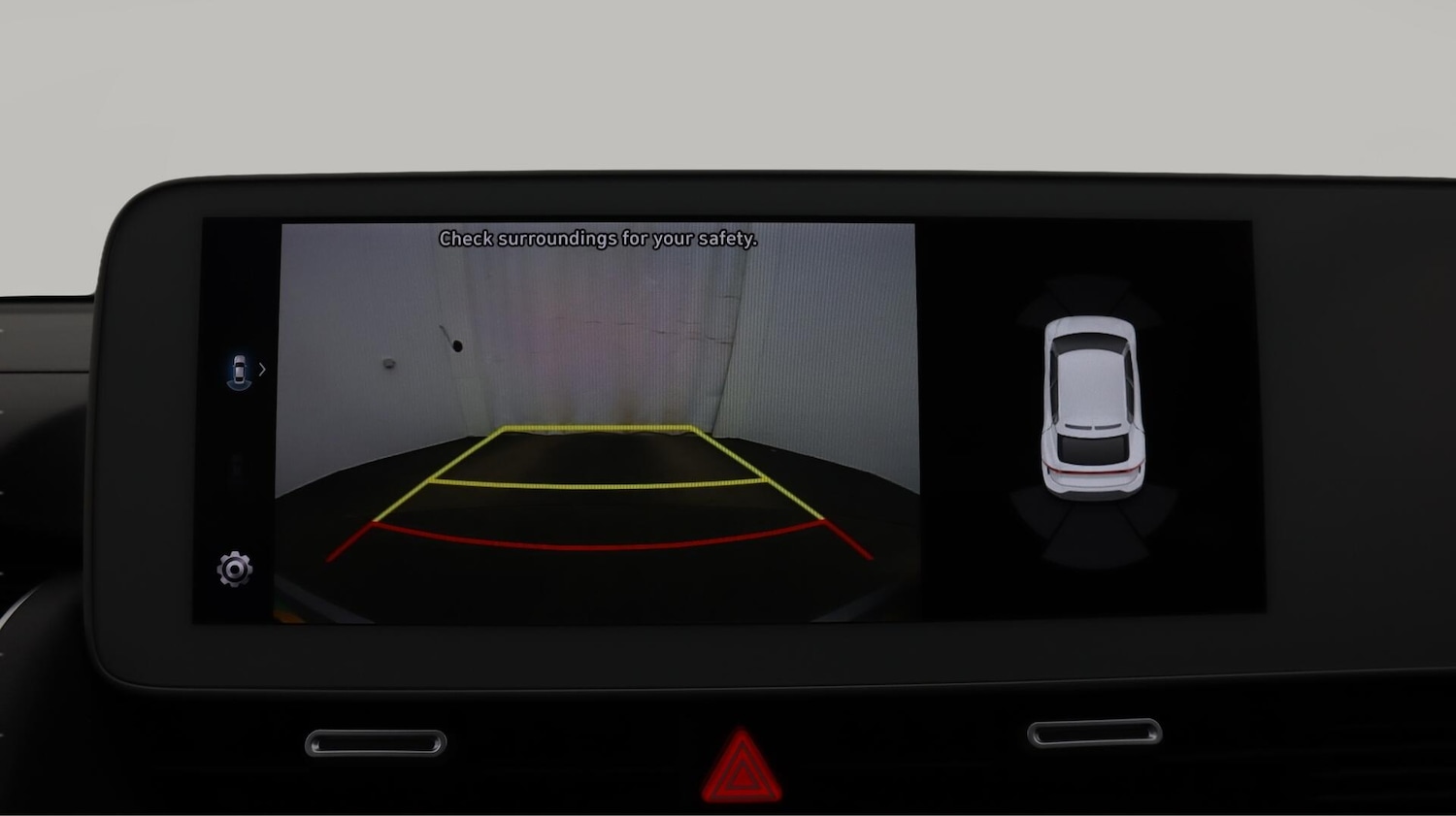 Used Hyundai IONIQ 5 2022 for sale - 76772050: Photo 27